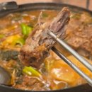 시흥대로124길 이미지