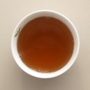 꼼파니
