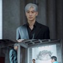 (주)비에이엔터테인먼트 이미지