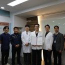 원광대학교 한방병원 이미지