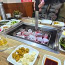 임진강 | [군자] 중곡 장어맛집 임진강 내돈내산 솔직후기 (주차/예약/추천/몸보신)