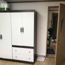 영등동-21 이미지