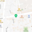 용호동054 이미지