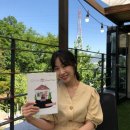 서은아 카카오 검색결과