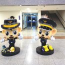 아점 | 강화 경찰 수련원 금요일 숙박 6인실 솔직 후기와 아점 식당 추천!