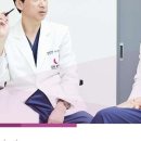 서울성이비인후과의원 네이버블로그