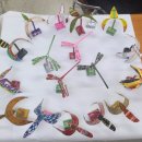 숲환경놀이지도사 이미지