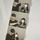 7월 제가 다 머거은데요~ 냐냐냐