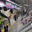 용산-195 이미지