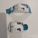 더 아이리스 산후조리원 이미지