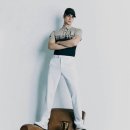 엠케이투어