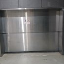 경인로71길 이미지