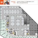 조이스크린골프/아카데미 이미지