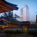 씨마크호텔 이미지