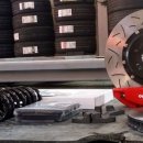 에스포피 이미지