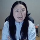붕어팥이슈