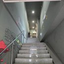 무한대장(문덕점) 네이버블로그