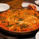 날마다대박집 이미지