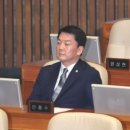 베이스네트웍스 이미지