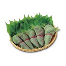 고향의맛 이미지