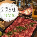 도쿄화로 | [경기/광주] 야끼니꾸 먹고 싶을 땐 도쿄화로 경안점 | 야끼니꾸에 나베까지 맛있는 곳
