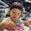 웰러브 | [육아] 세라젬 웰스토어 용인기흥점 아이와 함께 솔직 후기