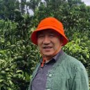 세상의중심협동조합 이미지