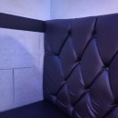 세븐스타코인노래연습장 대구장기동점 이미지