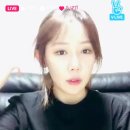 하나언니 이미지
