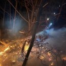 양전마을회관 이미지