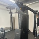 노은로(유성-23) 이미지