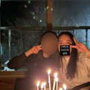 성주쉴만한물가 이미지