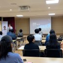 전라남도교육청광양도서관 이미지