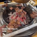 킹스바디 이미지