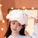 1214 이미지