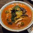 연제구-161 | 짬뽕과 탕수육이 특히나 맛있는 나의 단골 연산동 중식 맛집