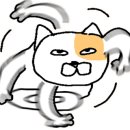 베이키코프 이미지