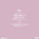 스마트월드