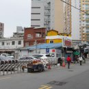 경일냉동 이미지