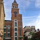 논현2동-6 이미지