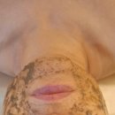 청암 | 순천발마사지 청암뷰티샵 이용후기