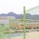 (주)메가마트덕천점