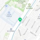 은곡4호 이미지