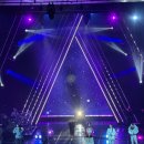 싱어게인 콘서트 | 싱어게인4 부산 콘서트 후기