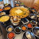 경남자동차판매(주) 이미지