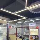 마음씀떡공방