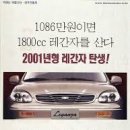 아주광고 티스토리