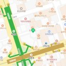 주왕산삼계탕 덕천점 네이버블로그