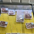 숙이네맛집 이미지