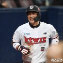 싱글벙글 이미지